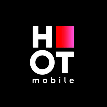 HOT mobile