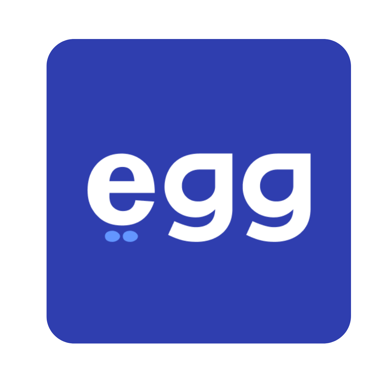 egg
