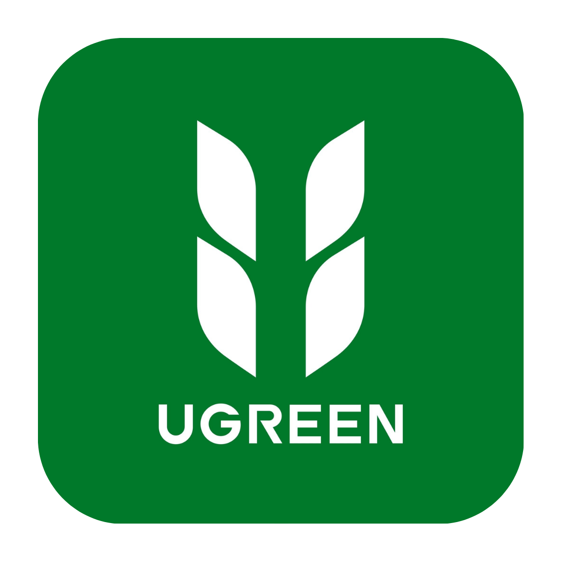 UGREEN