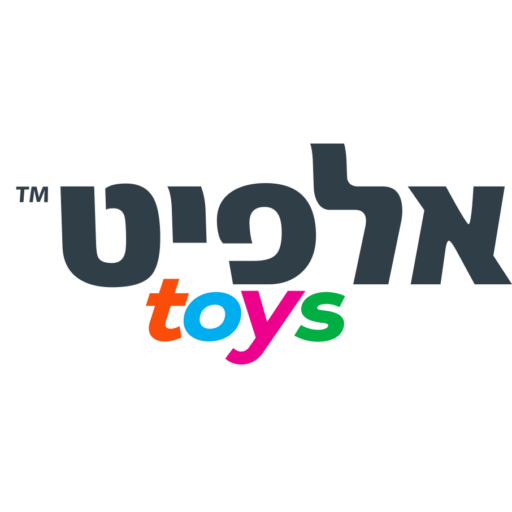 אלפיט טויס