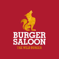 Burger Saloon