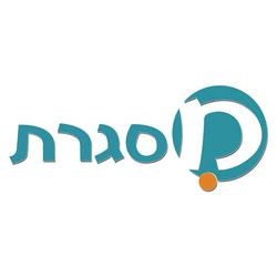 מסגרת