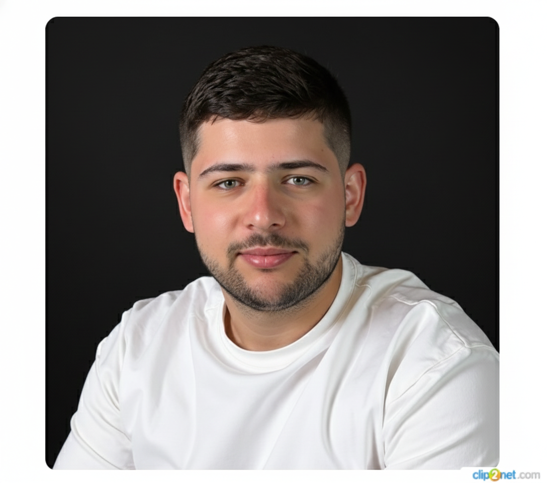 אופק אלון